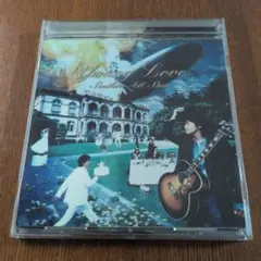 斉藤祐紀／GOIN' BACK TO チャイナ 8cmCDシングル - メルカリ