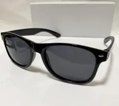 Item thumbnail for item 78168fe9-a6a8-4793-a934-0dc5a7bfa8dd