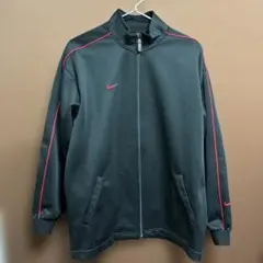 Item thumbnail for item ee0e742f-3cd6-4eae-a103-476b0f2f2bed