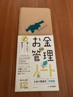 Item thumbnail for item 4a8d3c8f-8770-4d35-8a37-369868dd2f2d