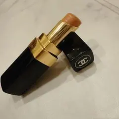 CHANEL ルージュ ココ フラッシュ 168 ハロー - メルカリ