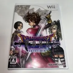 Item thumbnail for item 460d114e-7b12-4d85-96ce-36c88e54c079