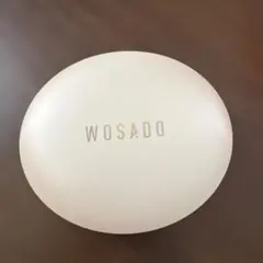 〔yurika様専用〕WOSADO マグネットつけまつげ✨のサムネイル