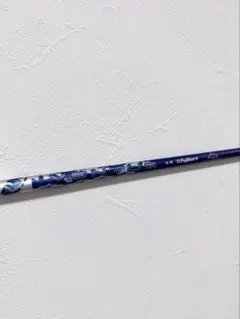 ベンタス ブルー 7w 6S 103cm 2025年最新】テーラーメイド 7w ベンタスブルーの人気アイテム