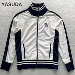 2026年最新】Yasuda ジャージの人気アイテム - メルカリ