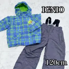 Item thumbnail for item 2e78ee35-1daf-43a3-a0cd-6c6023471ec7