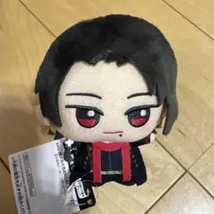 Kiki【無言取引】様 リクエスト 2点 まとめ商品