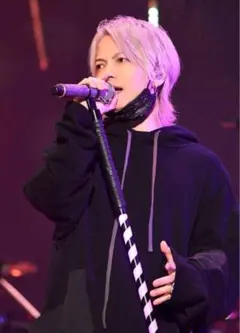 2025年最新】アーティファクトHYDEの人気アイテム - メルカリ