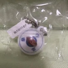 くら寿司 ビッくらポン！ 炭火切りうなぎ キーホルダー