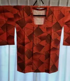 着物道行　バック　草履付き