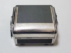 ZenzaBronica 6x6 S2 フィルムバックのサムネイル