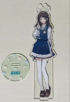 メルカリ