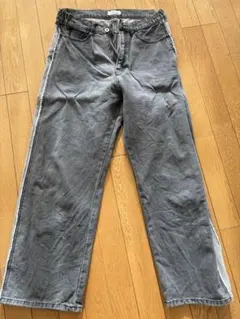 Niko and. JEANS、デニムパンツ