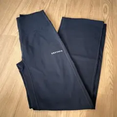 Item thumbnail for item 83c4b55d-6f65-4c1c-98ca-0bc214e99c5c