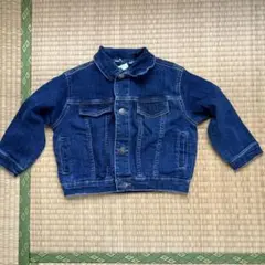 Item thumbnail for item 450a7719-d1d0-44e9-9720-d6c9dbbe307d