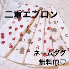 Item thumbnail for item 0c802d74-c308-4180-b34c-83bc5205b72b