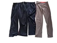 ジャージ　セット　イグニオ　プーマ