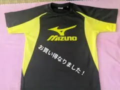 2026年最新】キズ 来夢 tシャツの人気アイテム - メルカリ