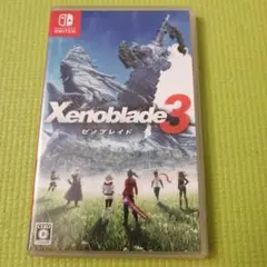 Mint Blue様 リクエスト 2点 まとめ商品