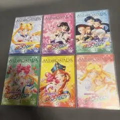 美少女戦士セーラームーン スーパーファミコンソフト 5点セット - メルカリ
