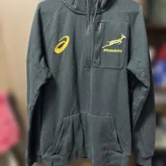 Item thumbnail for item 0e969539-d3d6-47f0-9e67-62a576a5f657