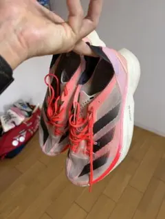 アディゼロ アディオス Pro 3 / Adizero Adios Pro 3