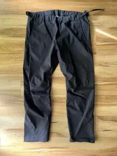 BURLAP OUTFITTER パンツ