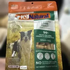 Item thumbnail for item f1123aa7-8247-4bba-9215-07ae22b9e733