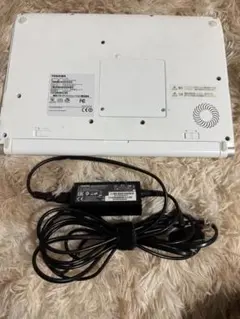 オススメ♬ 手頃価格♫ DVDマルチレッツノート i5 8GB SSD256GB - メルカリ