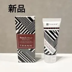 【新品】THANN AW アロマティックウッド ハンドクリームのサムネイル