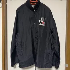 2025年最新】マリノス ベンチコートの人気アイテム - メルカリ