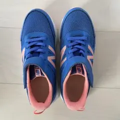 キッズ スニーカー