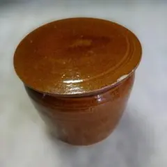 Item thumbnail for item edc40c4b-2e28-4b6a-90d3-c0baedaead6c