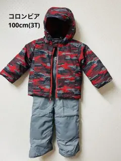 2026年最新】Columbia ウェア(子ども用)の人気アイテム - メルカリ