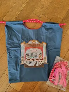 Item thumbnail for item 37007423-8b50-44d6-aa1b-f37d4ba8379f