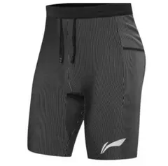 2025年最新】LI-NING 性別：メンズ 陸上用パンツの人気アイテム - メルカリ