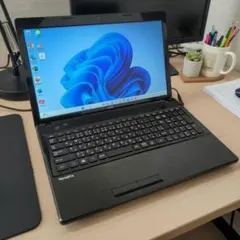 2026年最新】nec ノートパソコン ジャンクの人気アイテム - メルカリ