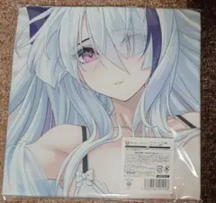 2025年最新】アズールレーン くじ シーツの人気アイテム - メルカリ