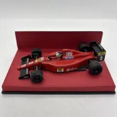 2026年最新】ミニチャンプス 1/43 f1の人気アイテム - メルカリ