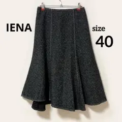 Item thumbnail for item 072bcb28-66df-49e1-8acc-1306732dd88b