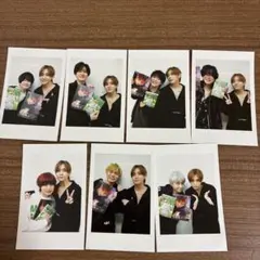 Item thumbnail for item d7befb08-ac3c-4405-82c2-46c0bfdc0c92