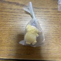 ポムポムプリン