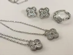 サナ様 リクエスト 2点 まとめ商品