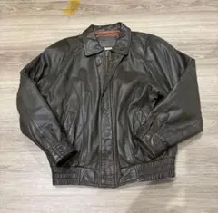 2026年最新】スイングトップ レザーの人気アイテム - メルカリ