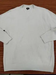 Item thumbnail for item 782a2aba-0266-41c9-9862-89f2b5c58875