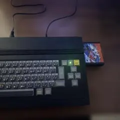 セガ SC-3000