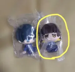 2025年最新】ブルーロック フィギュア まとめ売りの人気アイテム