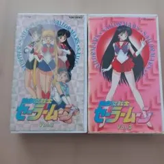 Item thumbnail for item 9ada5170-6964-4783-b5a8-d30d979ed4fb