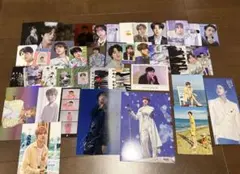 2025年最新】bts jin トレカの人気アイテム - メルカリ