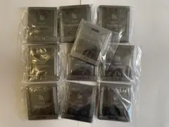 なな様専用ページ